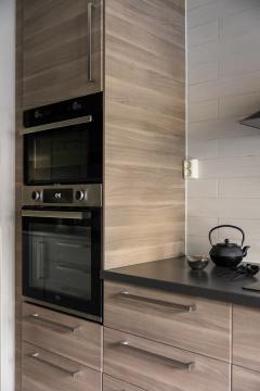 Best Microwaves, Tested by Our Experts