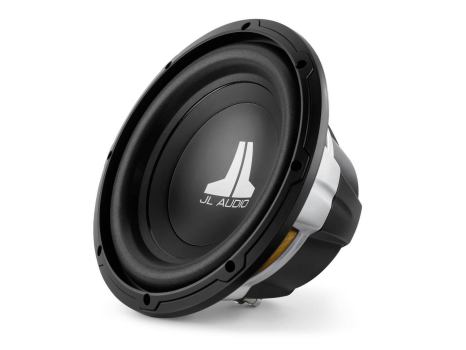 JL Audio 10W0V3-4