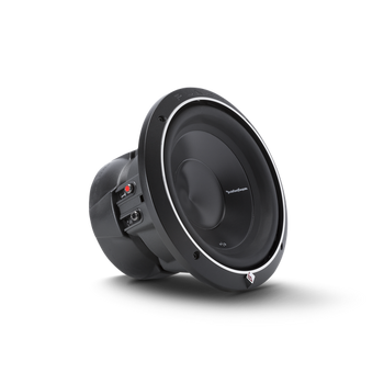 Rockford Fosgate P3D4-10