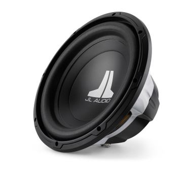 JL Audio 12W0V3-4
