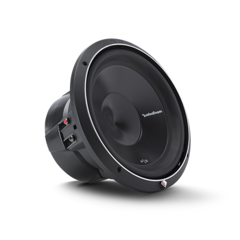 Rockford Fosgate P3D4-12