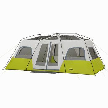 CORE 12 Person Instant Cabin Tent