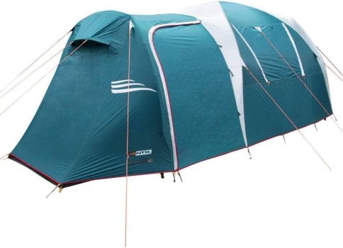 NTK Super Arizona GT 12 Person Tent