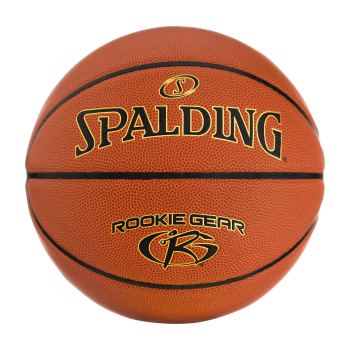 Spalding Rookie Gear Basketball