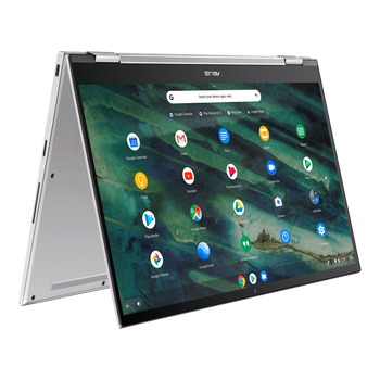 ASUS Yoga 9i
