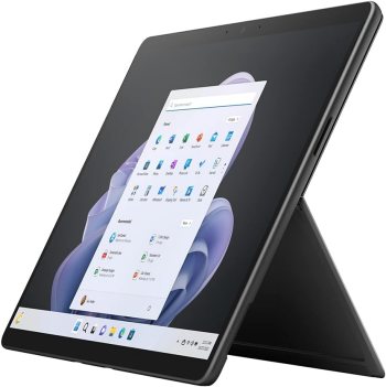 Microsoft Spectre x360