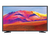 Samsung Q32T