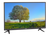 TCL 32S327