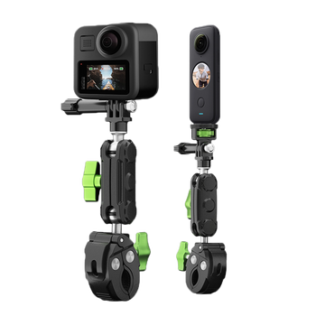 GoPro MAX
