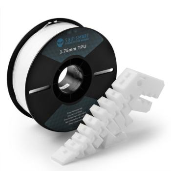 SainSmart TPU-1KG3.0-BK