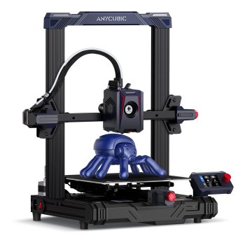 Anycubic Mega S