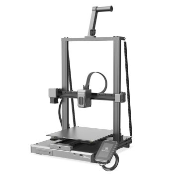 Artillery Sidewinder X1