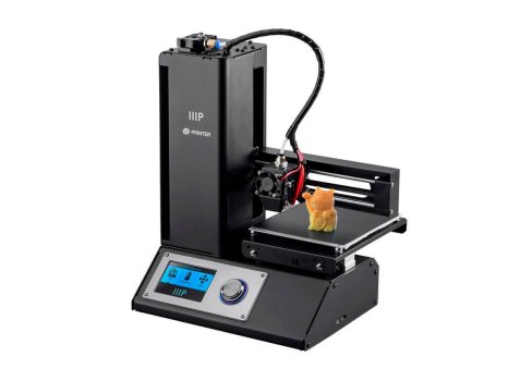 Monoprice Select Mini V2