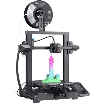 Creality Ender 3 V2