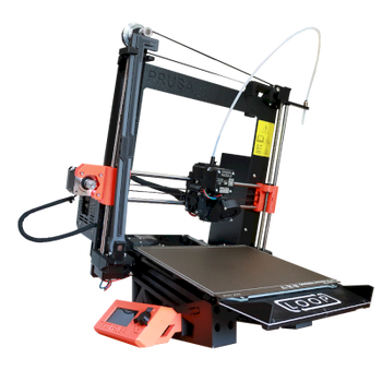 Prusa Snapmaker 2.0 A350T