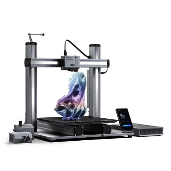 Snapmaker Snapmaker 2.0 A350T