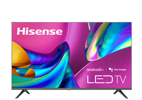 Hisense 40H8F