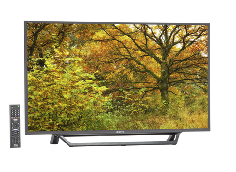 Sony KDL40W650D
