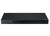 LG UBK90