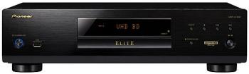 Pioneer UBP-X800M2