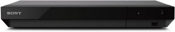 Sony DP-UB9000