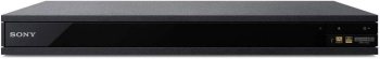 Sony DP-UB9000