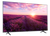 Samsung AU8000