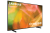 Samsung AU8000