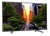 Sony X80J