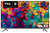 TCL 6-Series R635