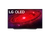LG CX OLED
