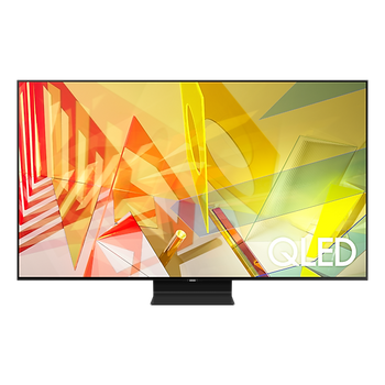Samsung Q90T