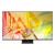 Samsung Q90T