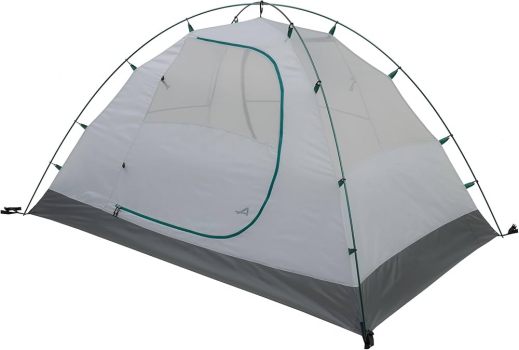 ALPS Mountaineering Lynx 4-Person Tent
