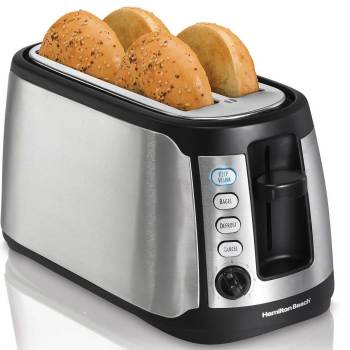 Hamilton Beach 24810