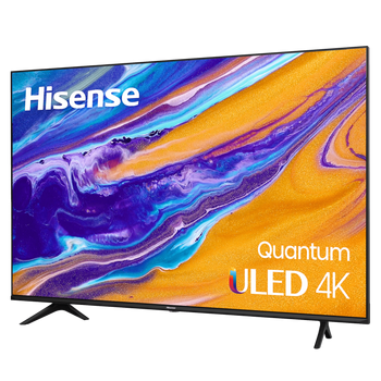 Hisense 50U8G