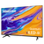 TCL 50S535