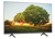 TCL 50S535