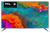 Samsung QN50Q80C