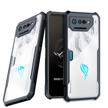 ASUS ROG Phone 7