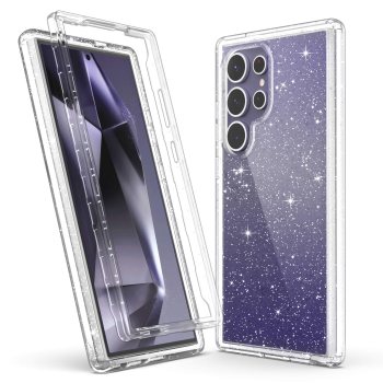 Samsung Galaxy S24 Ultra