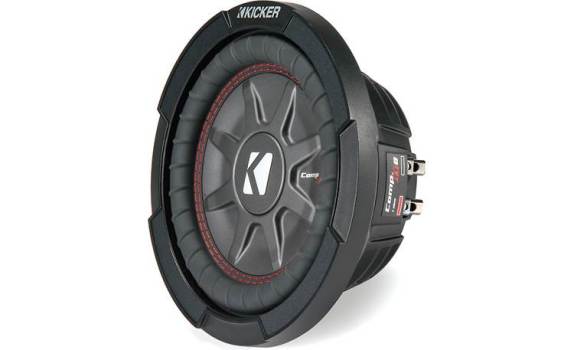 Kicker 43CWRT82 CompRT