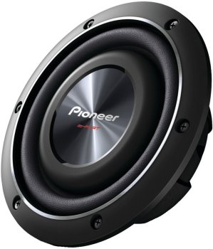 Pioneer TS-SW2002D2