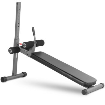 XMark Fitness XM-4416.1