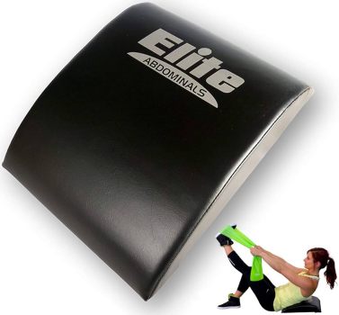 Elite Sportz Ab Mat