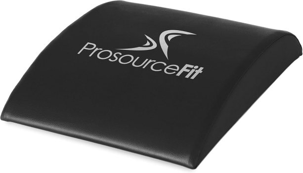 ProSourceFit Abdominal Mat