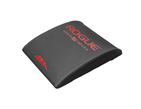 Rogue Fitness AbMat