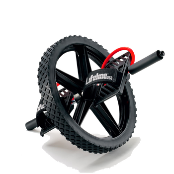 Lifeline Power Wheel