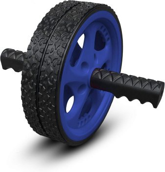 Valeo Ab Roller Wheel
