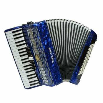 Excalibur Super Classic